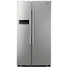 Холодильник LG GW B207QLQA